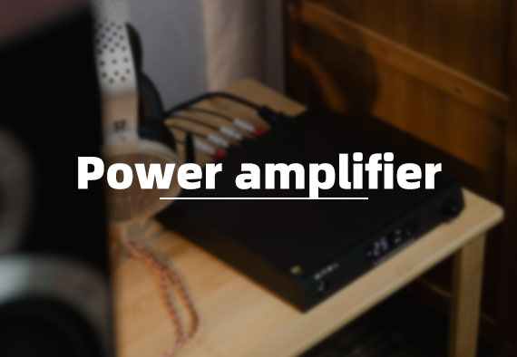 SMSL Power amplifier|smsl al200