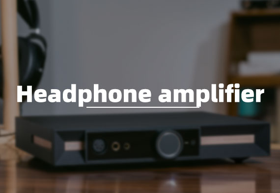 SMSL Headphone-AMP|SMSL official shop|SMSL DAC|SMSL AMP|VMV AUDIO|VMV ...