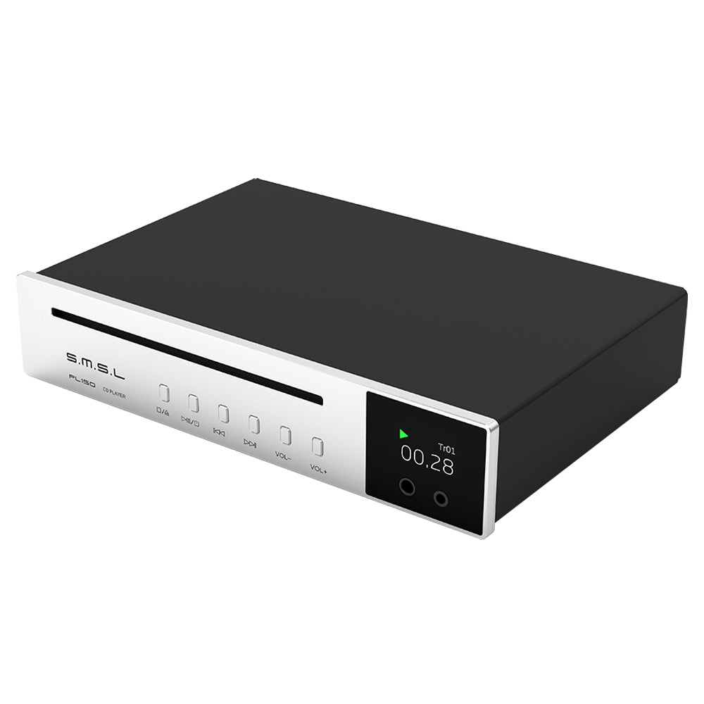 PL150