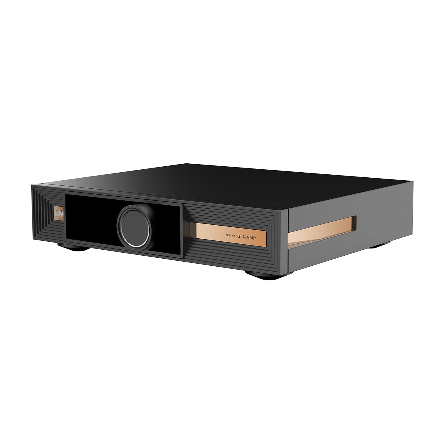 VMV A1 Pro