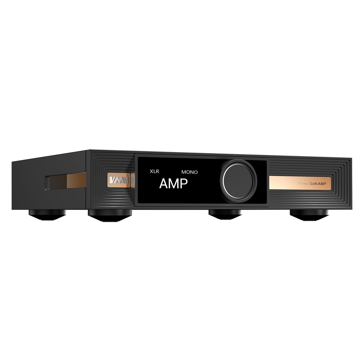 VMV A1 Pro