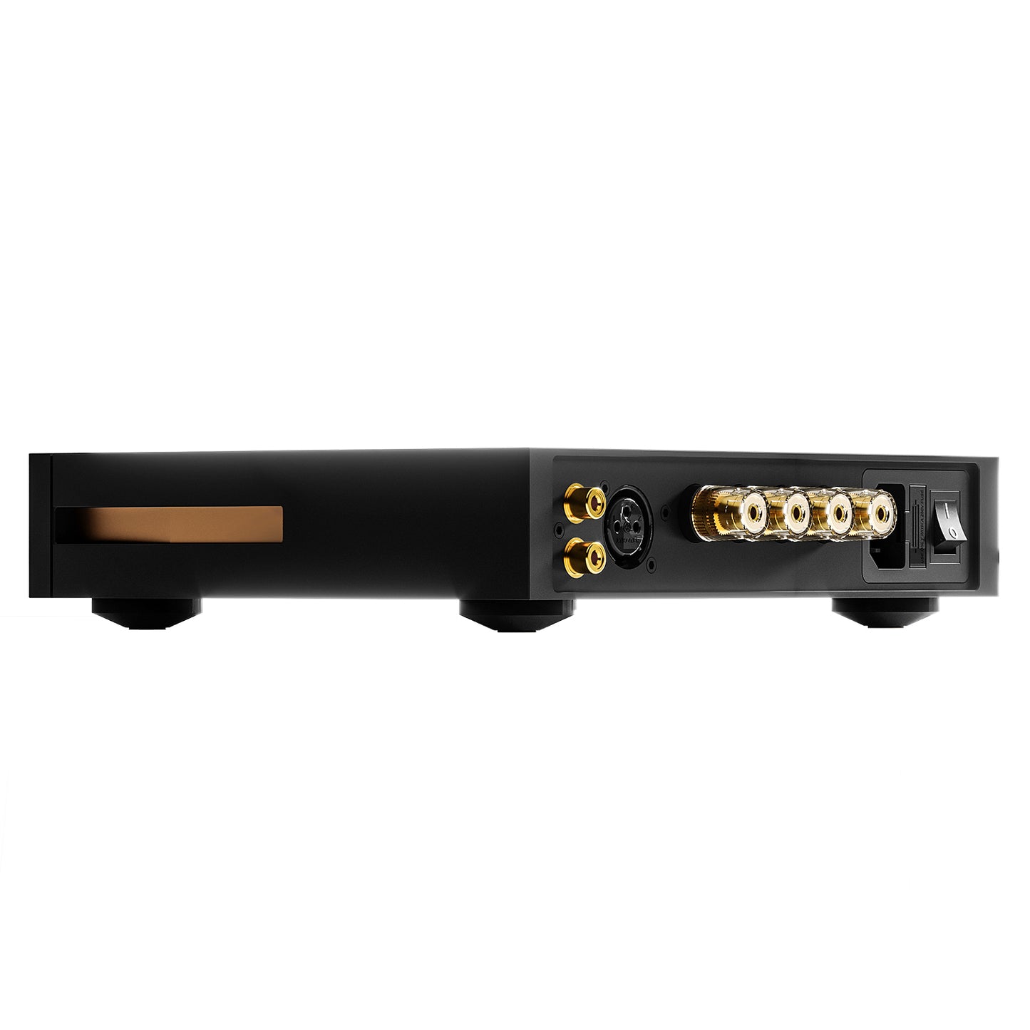VMV A1 Pro