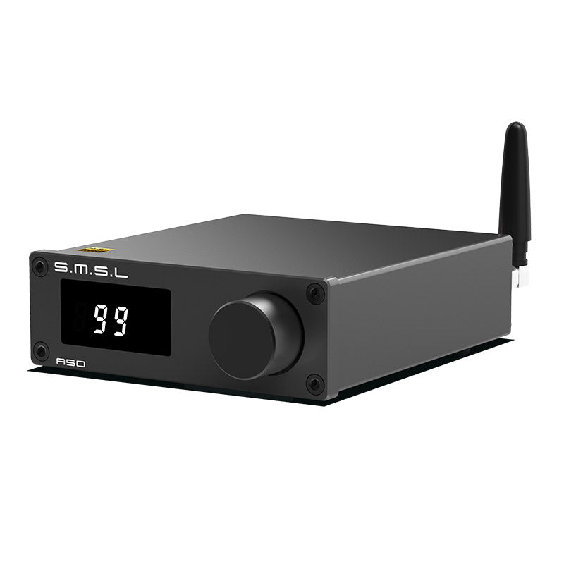 A50