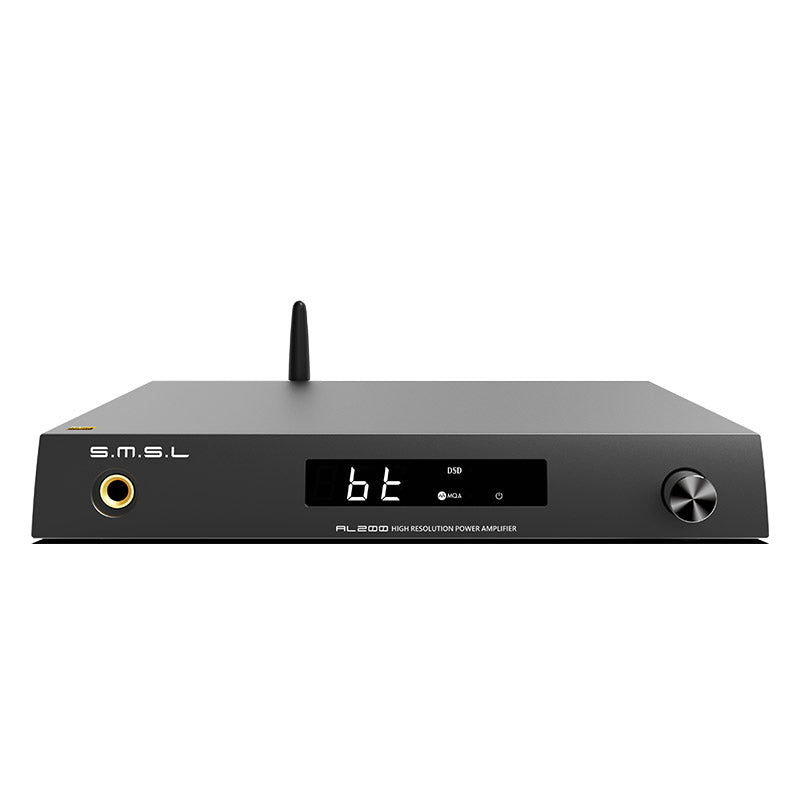 SMSL AL200 Power Amplifier SMSL Official Shop SMSL AMP SMSL SHOP smsl-al200-power-amplifier-smsl-official-shop-smsl-amp-smsl-shop