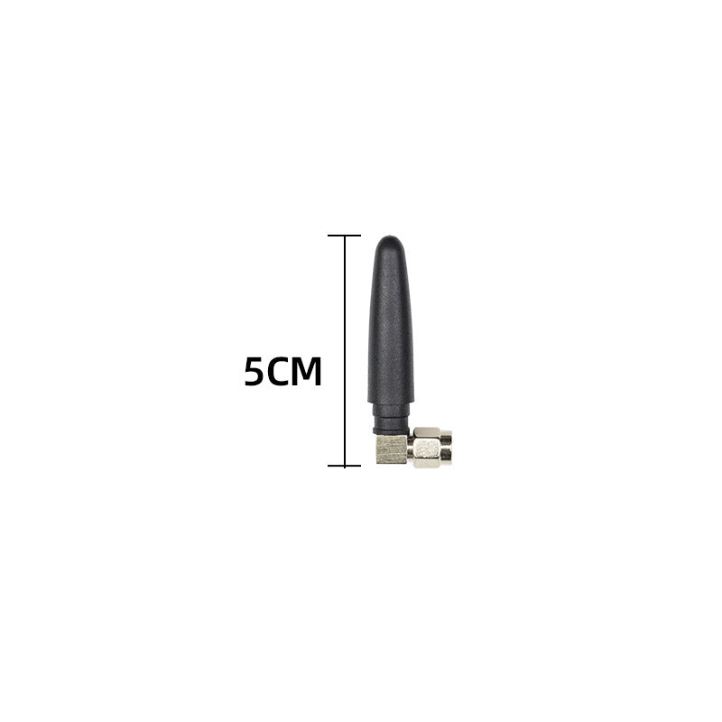 Accessoire pour SMSL