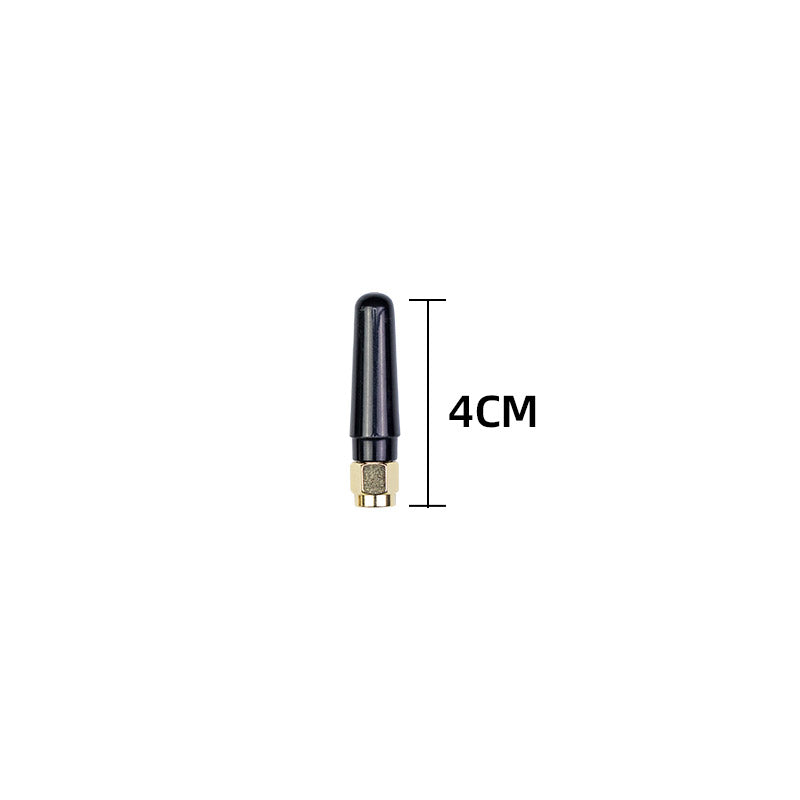 Accessoire pour SMSL