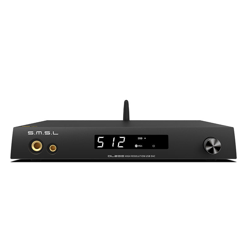 DL200