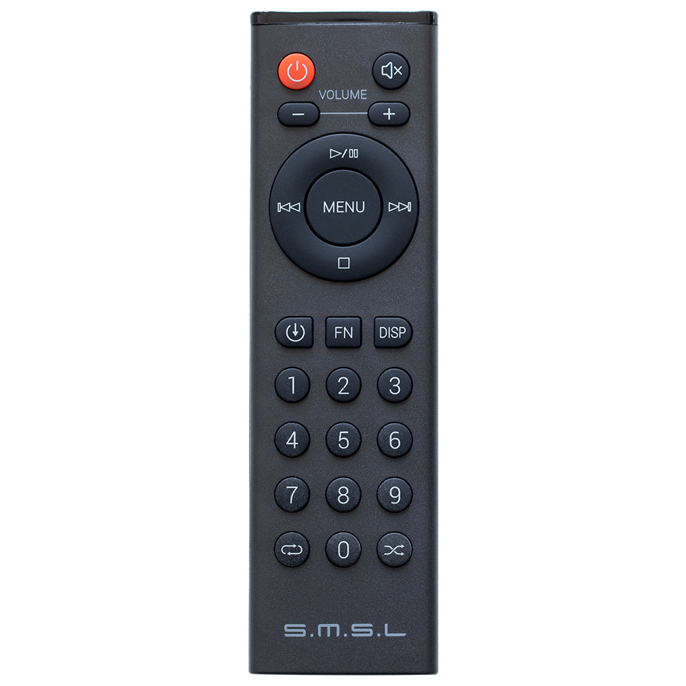 Accessory for SMSL