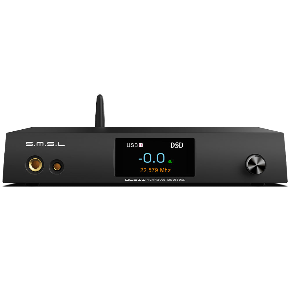 DL300