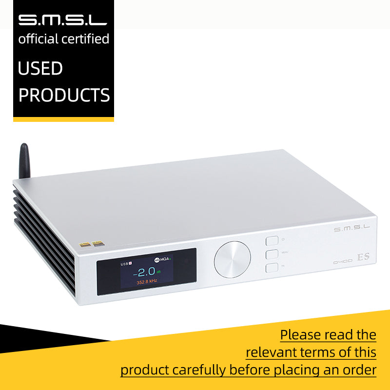 Tabebuia-Produits d'occasion