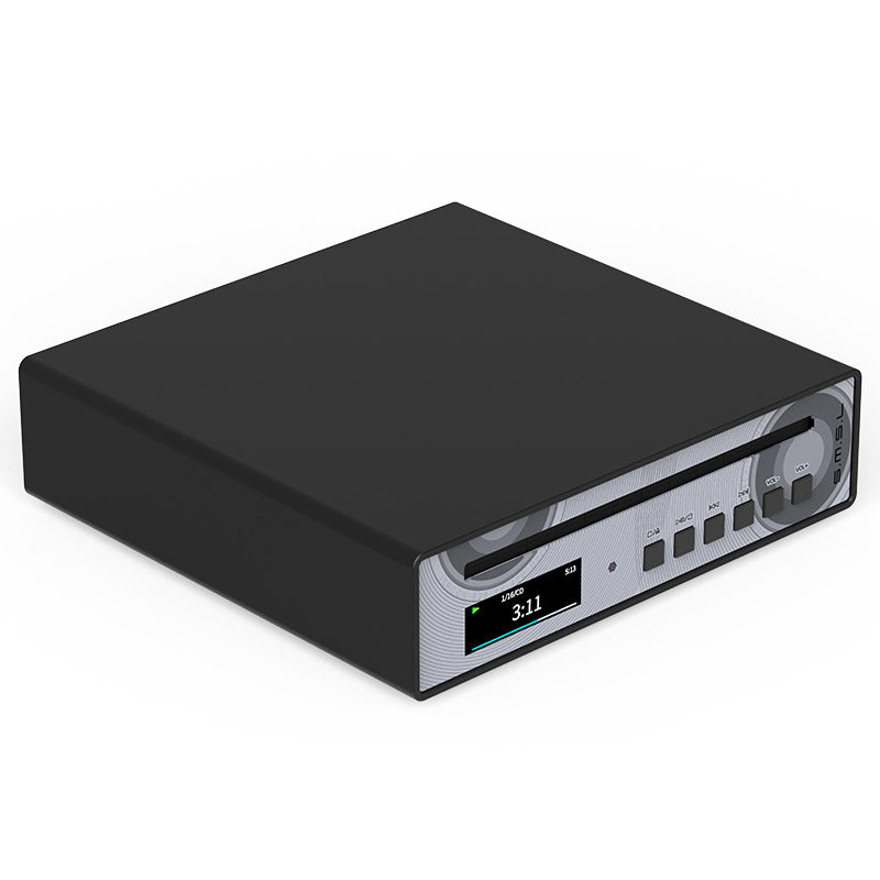 PL100 Pro – SMSL SHOP