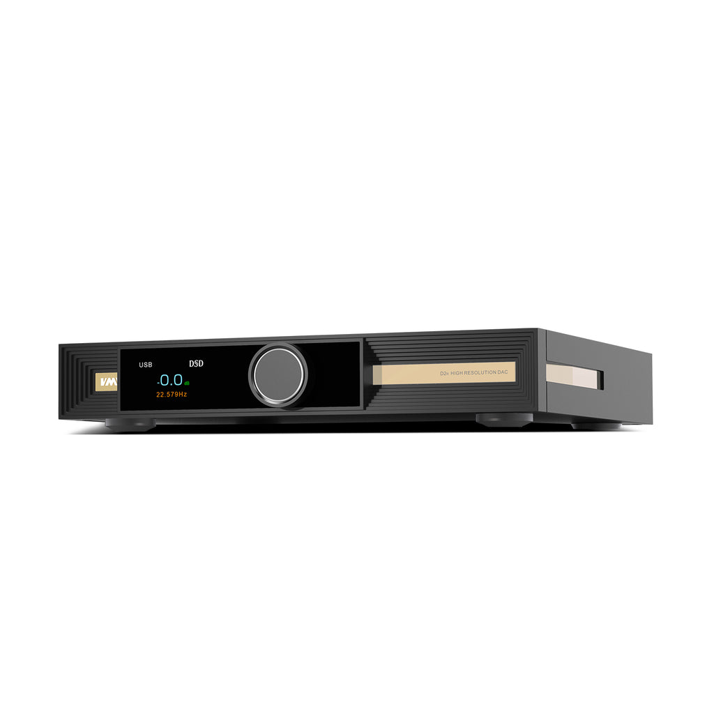 VMV D2R SMSL VMV Flagship DAC ROHM BD34301EKV VMV AUDIO SMSL SHOP vmv-d2r-smsl-vmv-flagship-dac-rohm-bd34301ekv-vmv-audio-smsl-shop