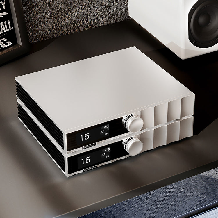 SMSL audio Store |SMSL amplifier|SMSL DAC|VMV AUDIO – SMSL SHOP