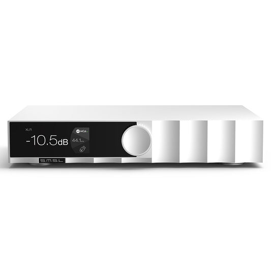 D400 MK2