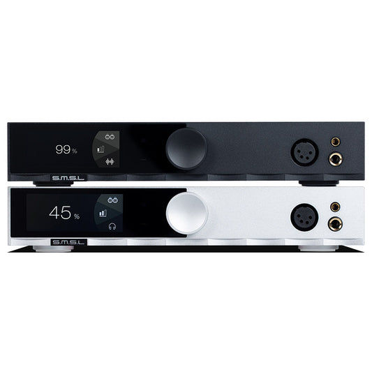 SMSL Headphone-AMP|SMSL official shop|SMSL DAC|SMSL AMP|VMV AUDIO|VMV ...