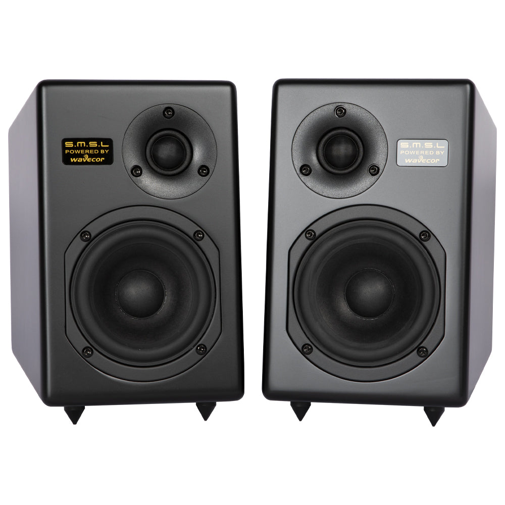 TABEBUIA Enceintes passives