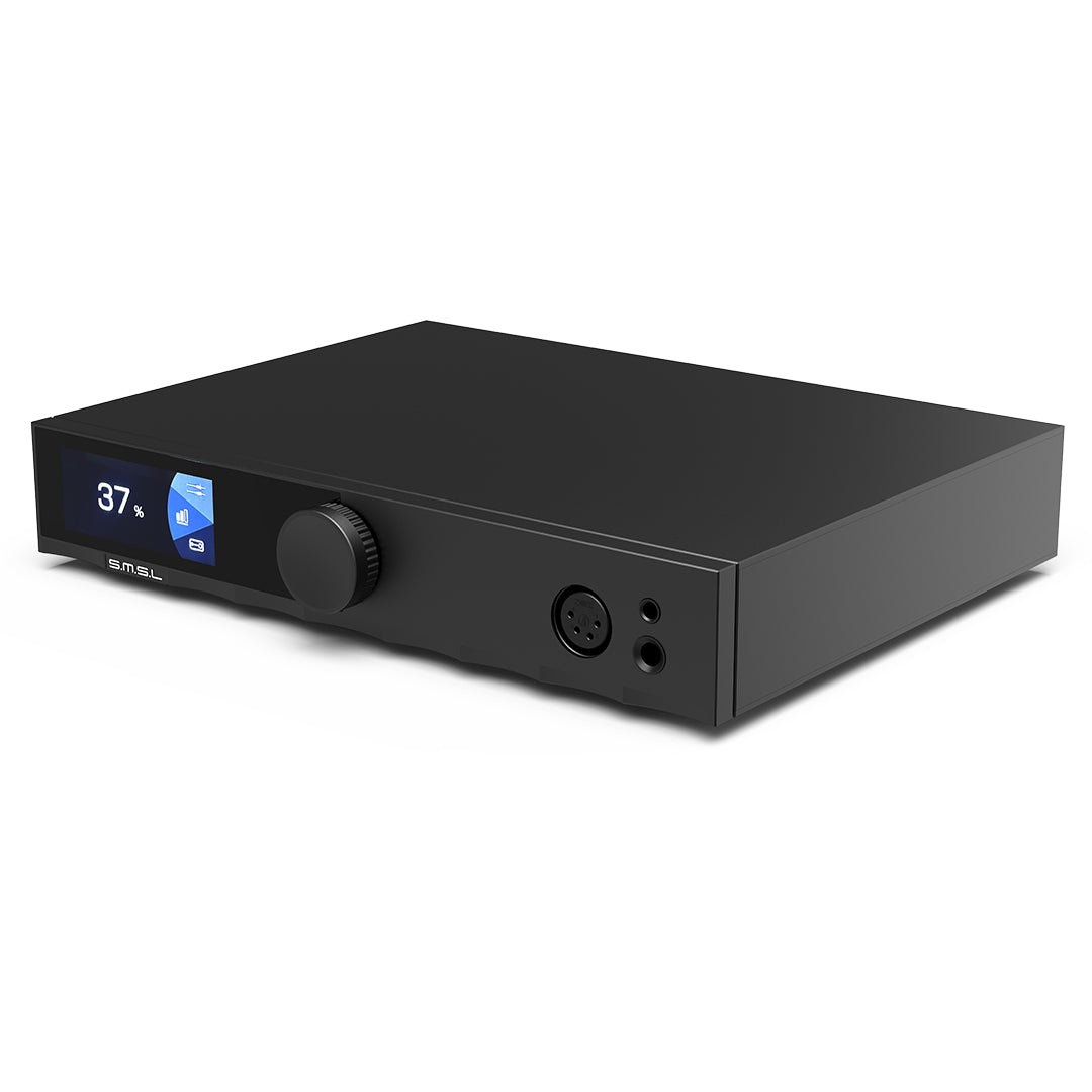 H400 MK2