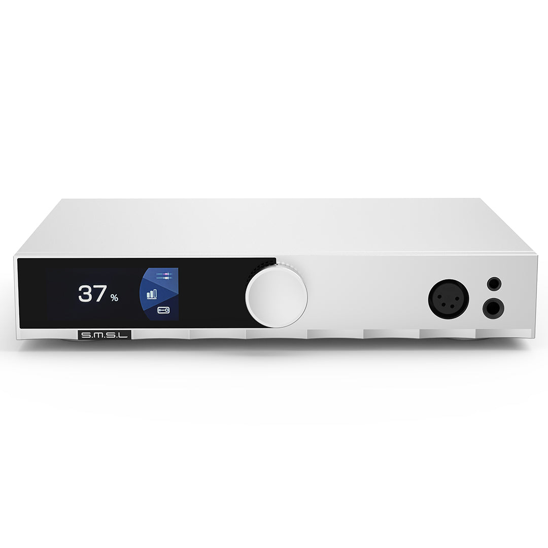 H400 MK2