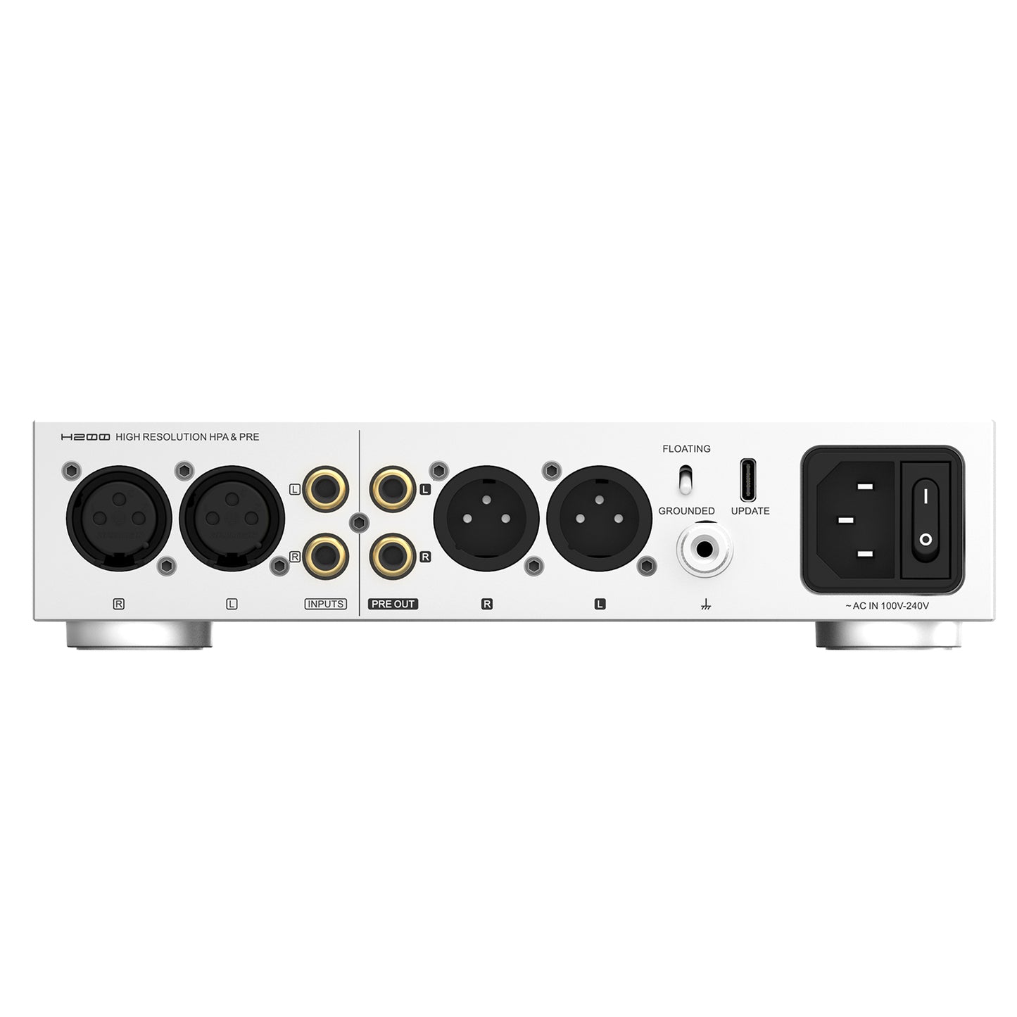 H200