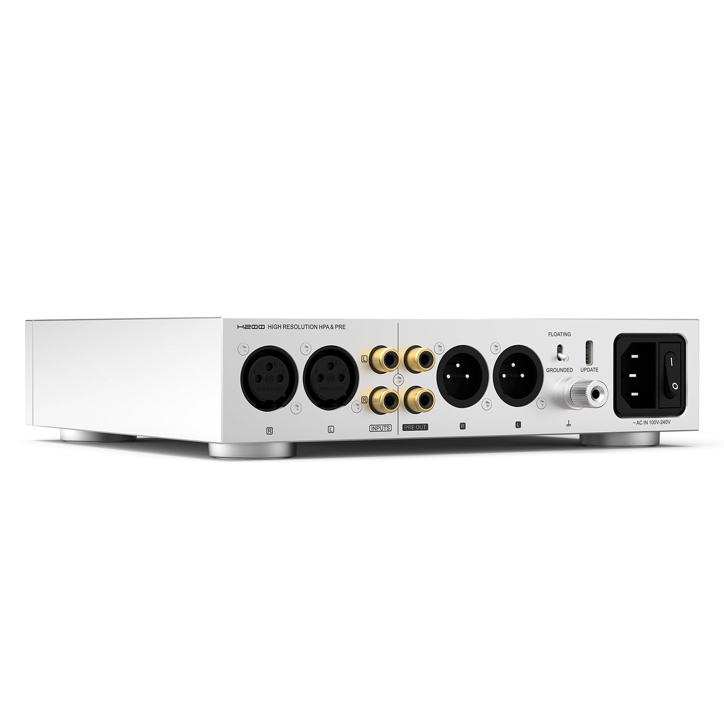 H200