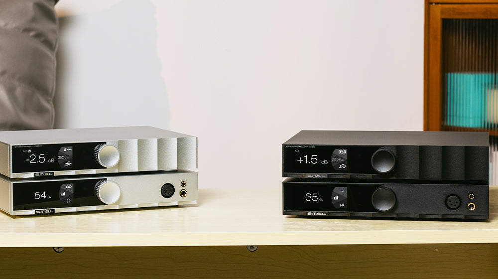 SMSL audio Store |SMSL amplifier|SMSL DAC|VMV AUDIO – SMSL SHOP