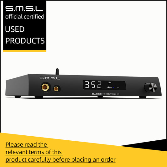 [OFFICIAL REFURBISHED]DL200|42% OFF