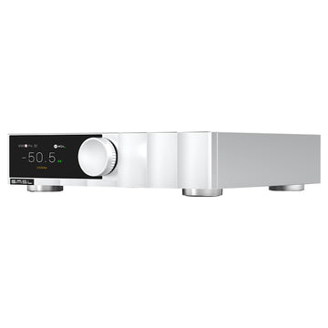 SMSL DAC|SMSL official shop|FREE SHIPPING|SMSL VMV Audio – SMSL SHOP