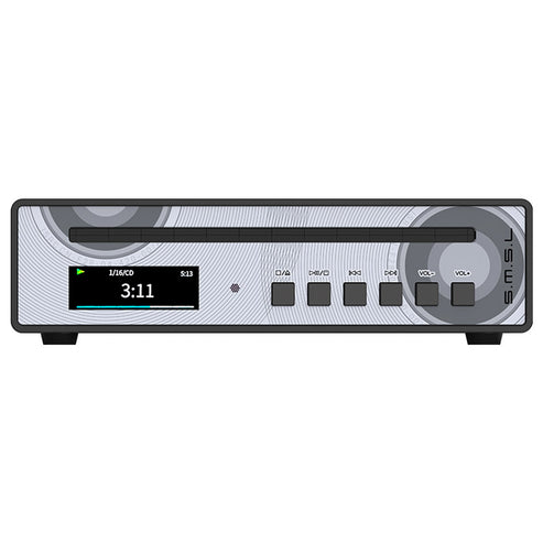 PL100 Pro – SMSL SHOP