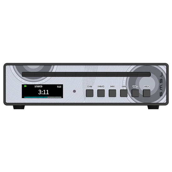 PL100 Pro – SMSL SHOP
