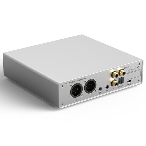 PL100 Pro – SMSL SHOP