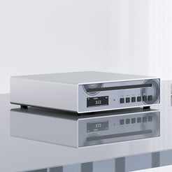 PL100 Pro – SMSL SHOP