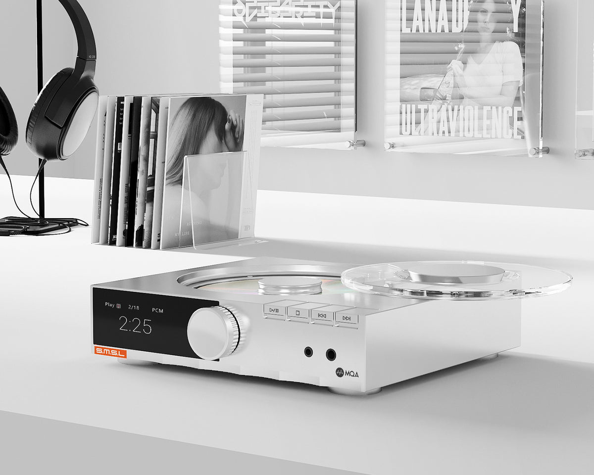 SMSL audio Store |SMSL amplifier|SMSL DAC|VMV AUDIO – SMSL SHOP