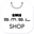 SMSL audio Store logo